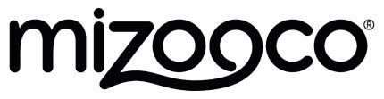 Mizogco
