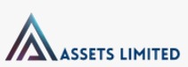 AssetsLimited
