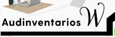 AudInventarios W