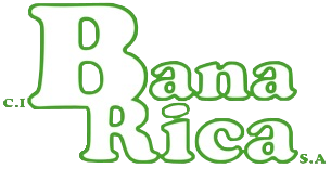 Bana Rica