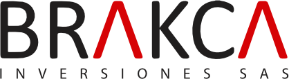 Brakca