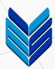 E&S Empaques y Soluciones