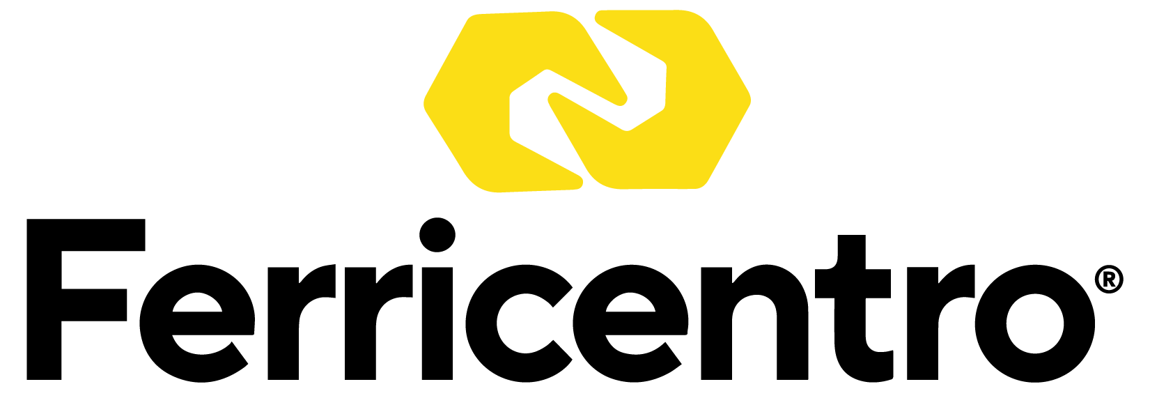 Ferricentro