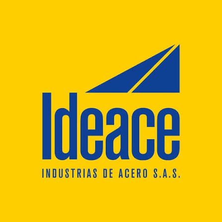 Ideace