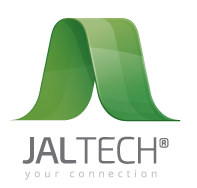 Jaltech