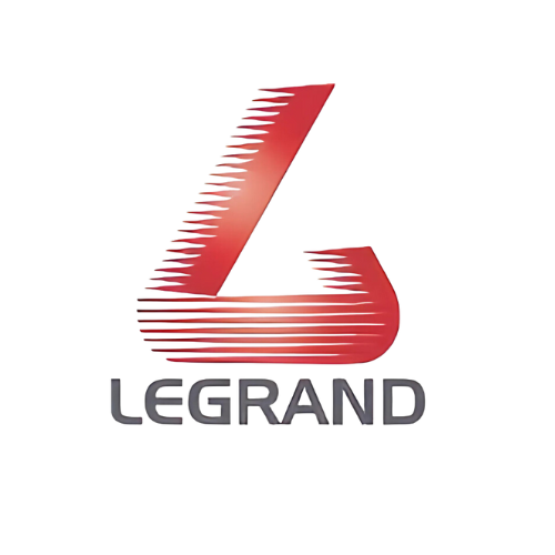 Legrand