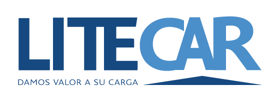 Litecar