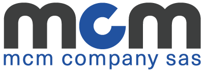 MCM Company