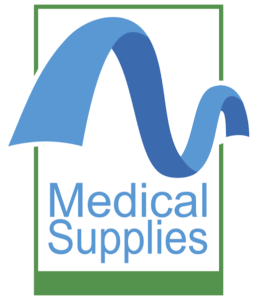 Medical Supplies