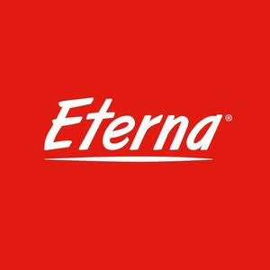 Productos Eterna (Megatoys)