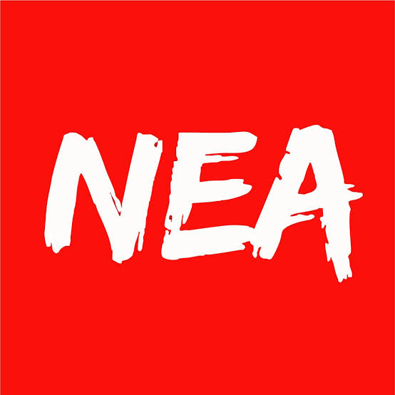 NEA