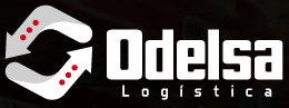 Odelsa