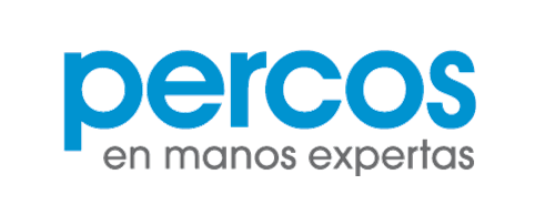 Percos