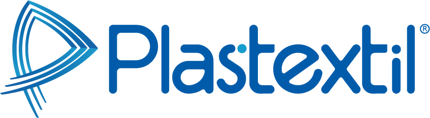 Plastextil