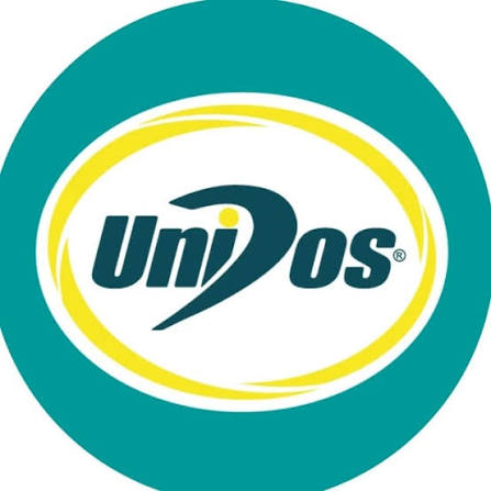 InduColombia