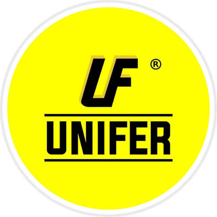 Unifer