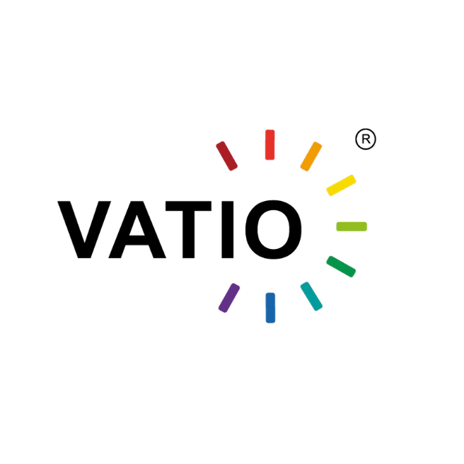 Vatio