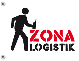 Zona Logistik